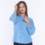 essence-blusa-ml-xiana-sm-color-1-imagen4