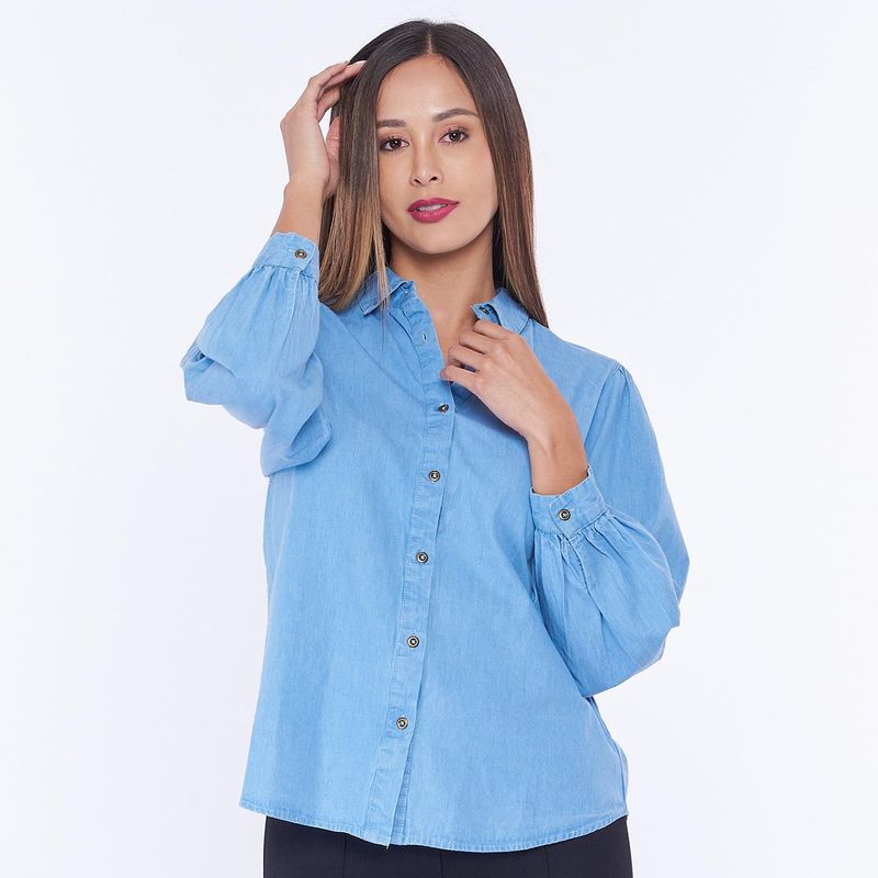essence-blusa-ml-xiana-sm-color-1-imagen4