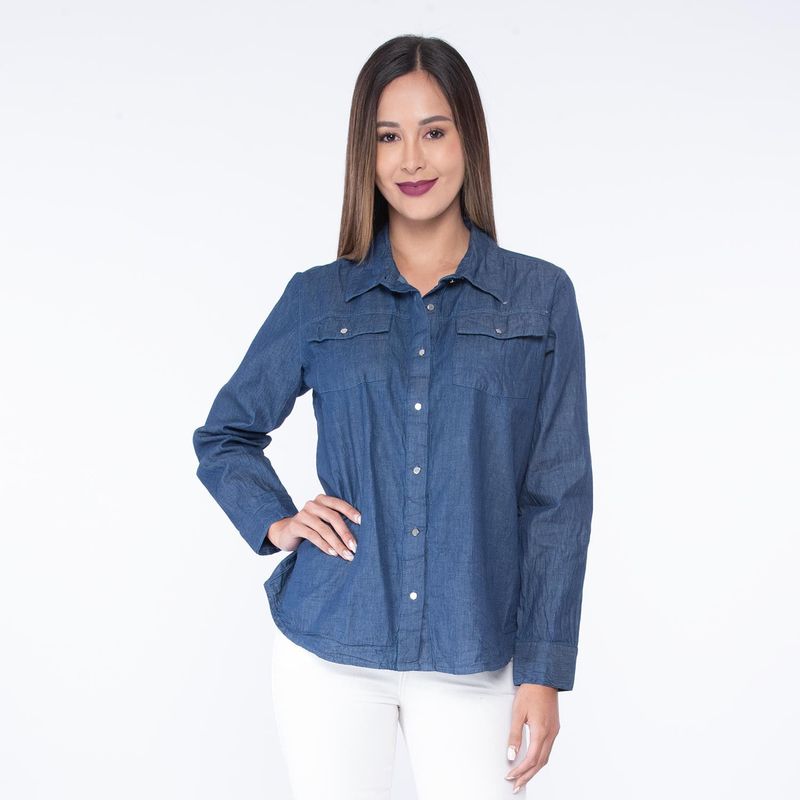 essence-blusa-ml-zuria-sm-color-1-imagen1