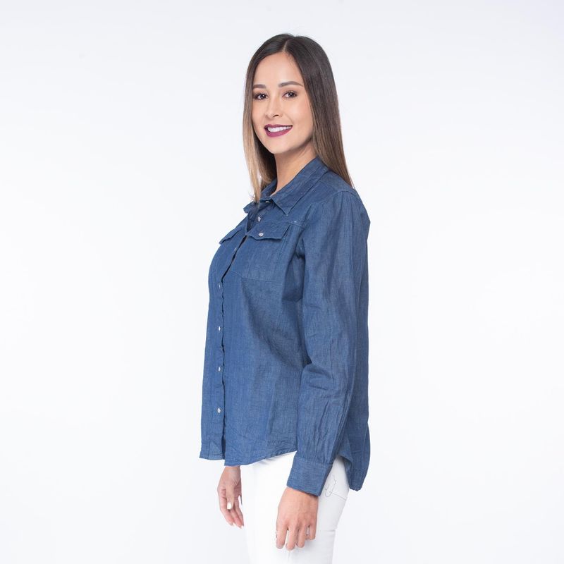 essence-blusa-ml-zuria-sm-color-1-imagen2
