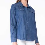 essence-blusa-ml-zuria-sm-color-1-imagen4