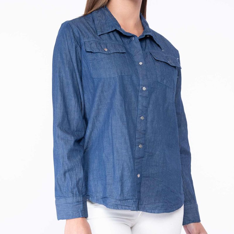 essence-blusa-ml-zuria-sm-color-1-imagen4