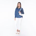 essence-blusa-ml-zuria-sm-color-1-imagen5