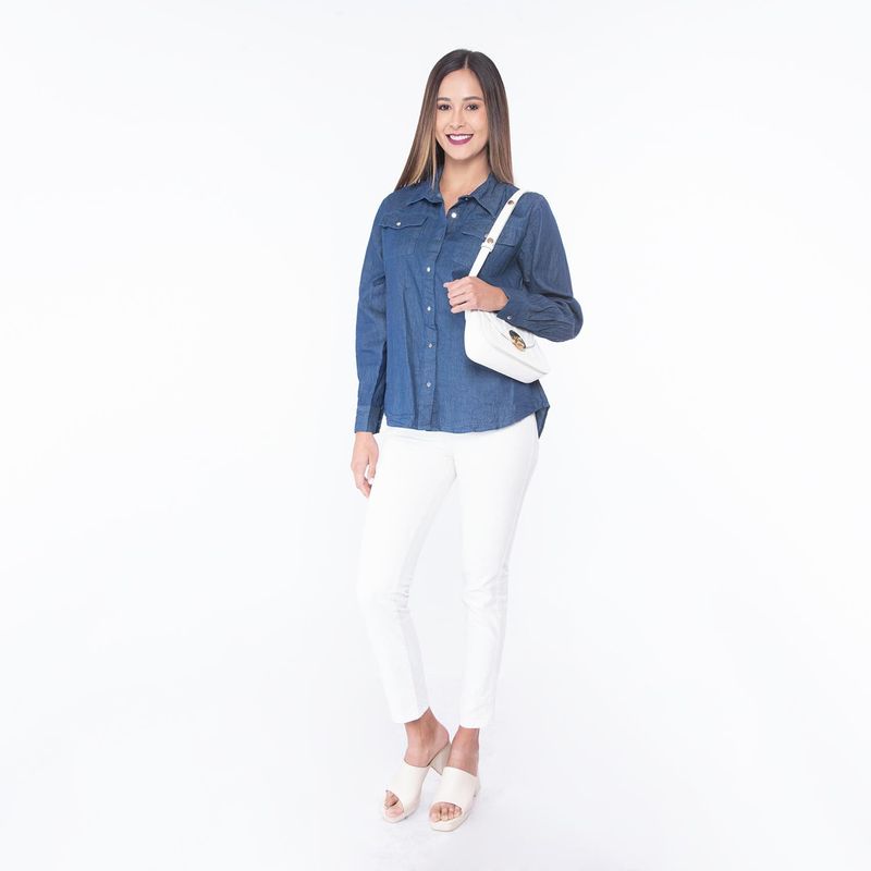 essence-blusa-ml-zuria-sm-color-1-imagen5