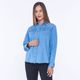 essence blusa ml zuria sm color 2-imagen1