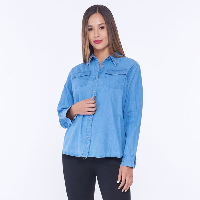 essence-blusa-ml-zuria-sm-color-2-imagen1