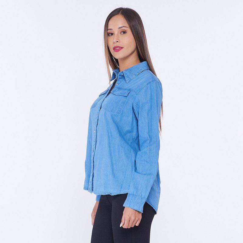 essence-blusa-ml-zuria-sm-color-2-imagen2