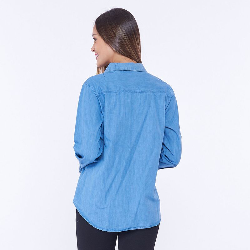 essence-blusa-ml-zuria-sm-color-2-imagen3