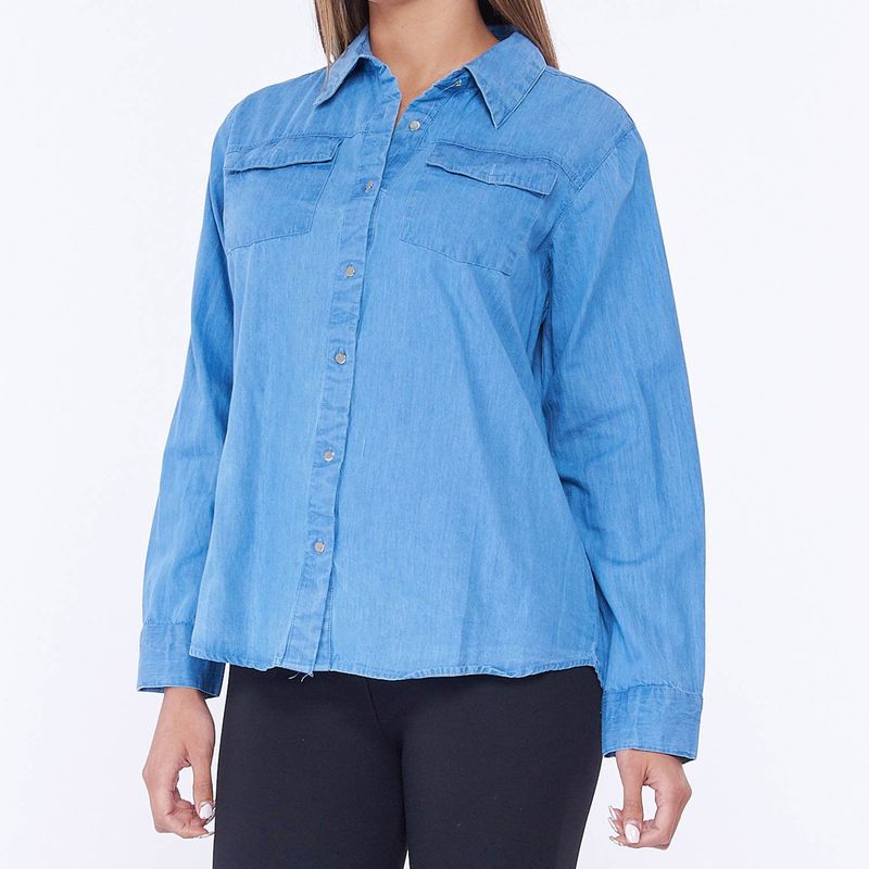 essence-blusa-ml-zuria-sm-color-2-imagen4