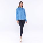 essence-blusa-ml-zuria-sm-color-2-imagen5