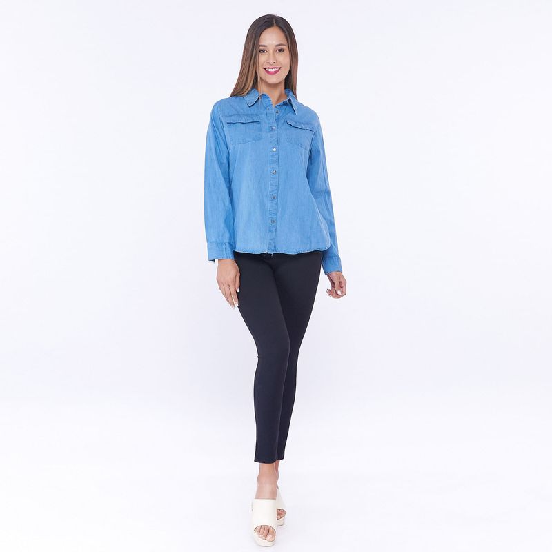essence-blusa-ml-zuria-sm-color-2-imagen5