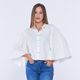 priority blusa mc sol sm color 1-imagen1