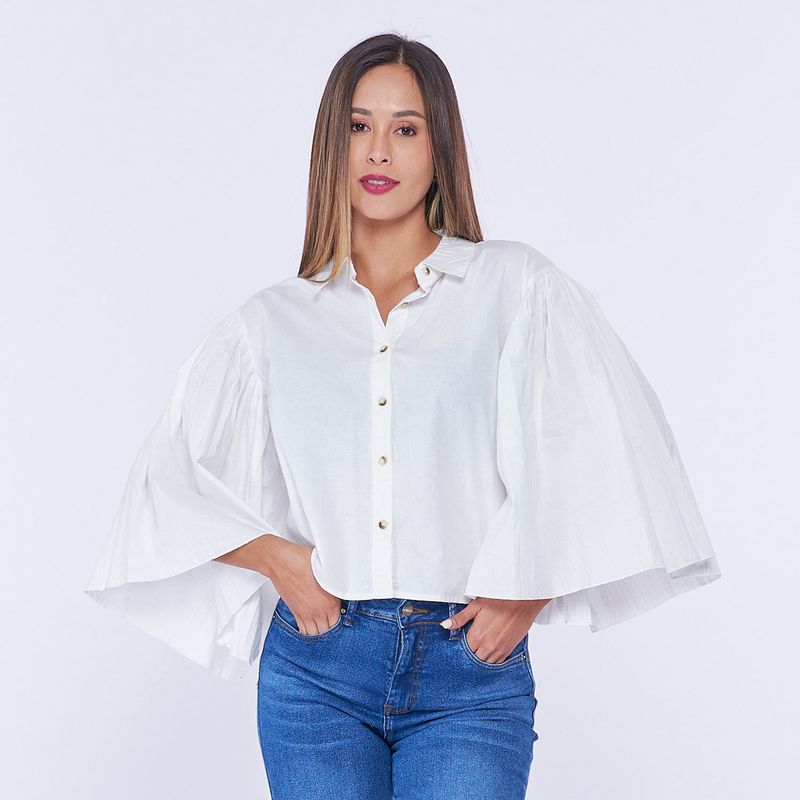 priority-blusa-mc-sol-sm-color-1-imagen1