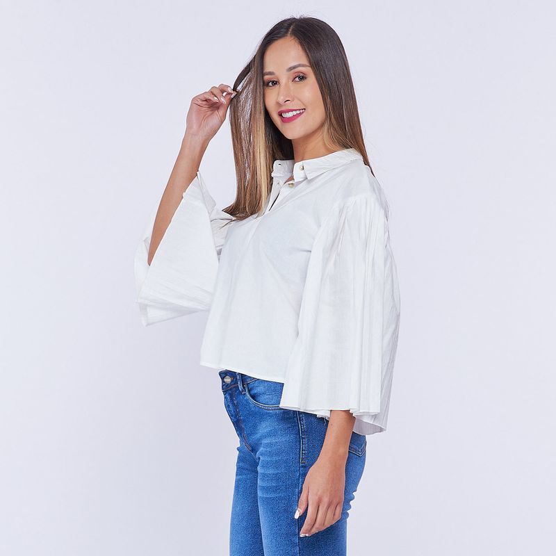 priority-blusa-mc-sol-sm-color-1-imagen2