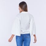 priority-blusa-mc-sol-sm-color-1-imagen3