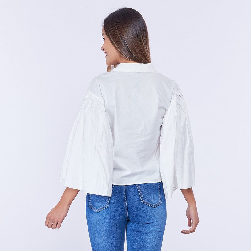 priority-blusa-mc-sol-sm-color-1-imagen3