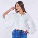 priority-blusa-mc-sol-sm-color-1-imagen4