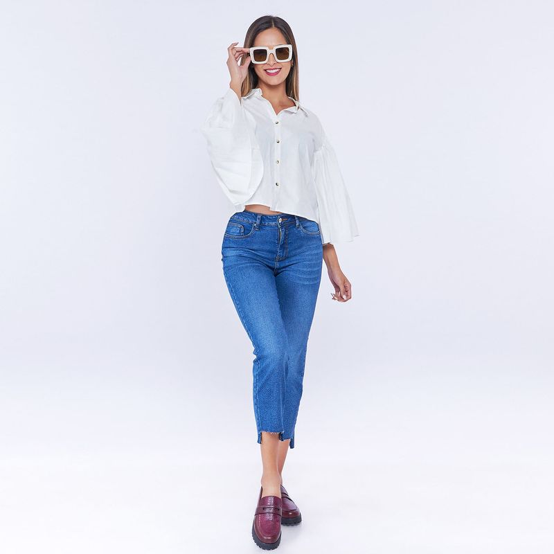 priority-blusa-mc-sol-sm-color-1-imagen5