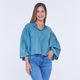 priority blusa mc sol sm color 2-imagen1