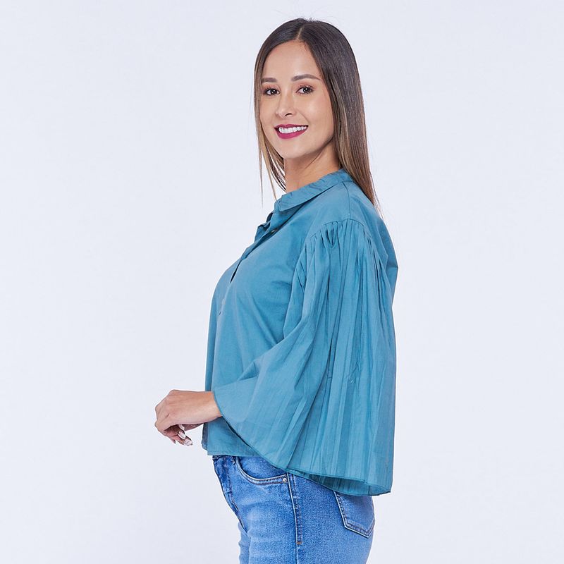 priority-blusa-mc-sol-sm-color-2-imagen2