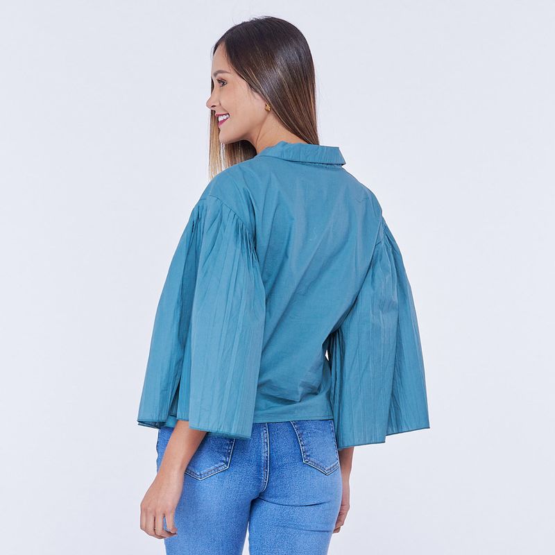 priority-blusa-mc-sol-sm-color-2-imagen3