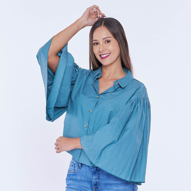 priority-blusa-mc-sol-sm-color-2-imagen4