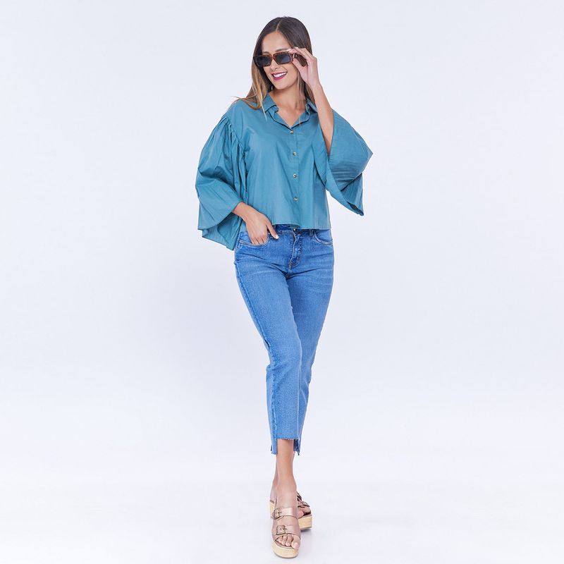 priority-blusa-mc-sol-sm-color-2-imagen5