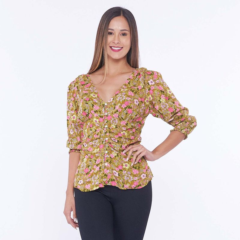 priority-blusa-ml-alodi-sm-print-3-imagen1