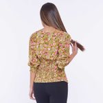 priority-blusa-ml-alodi-sm-print-3-imagen3