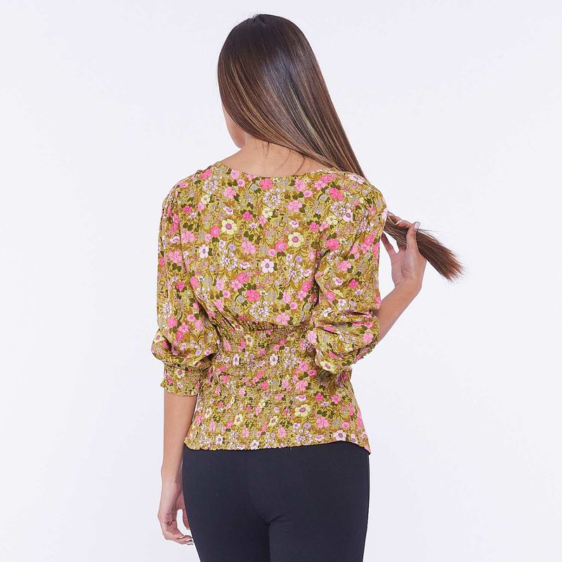 priority-blusa-ml-alodi-sm-print-3-imagen3