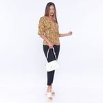 priority-blusa-ml-alodi-sm-print-3-imagen5