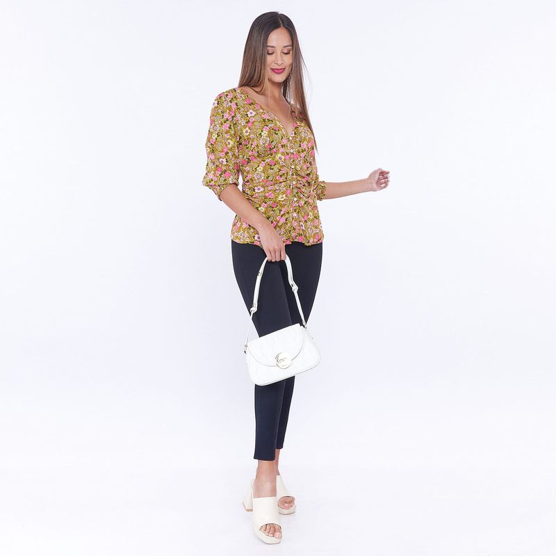 priority-blusa-ml-alodi-sm-print-3-imagen5