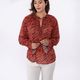 priority blusa ml aura sm color 2-imagen1