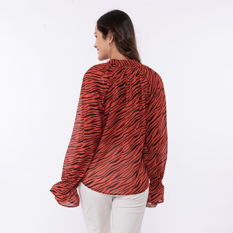 priority-blusa-ml-aura-sm-color-2-imagen3