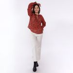 priority-blusa-ml-aura-sm-color-2-imagen5