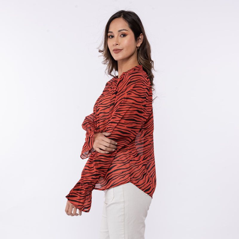 priority blusa ml aura sm color 2-imagen2