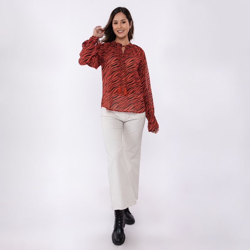 priority blusa ml aura sm color 2-imagen4