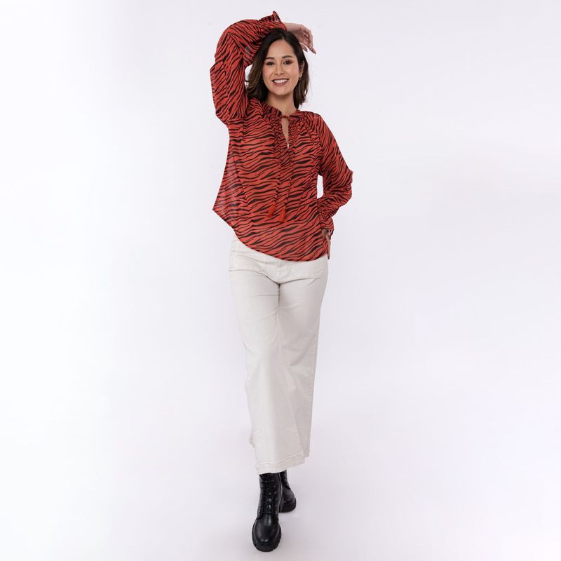 priority blusa ml aura sm color 2-imagen5