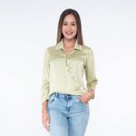 priority-blusa-ml-chloe-sm-color-1-imagen2