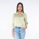 priority blusa ml chloe sm color 1-imagen2