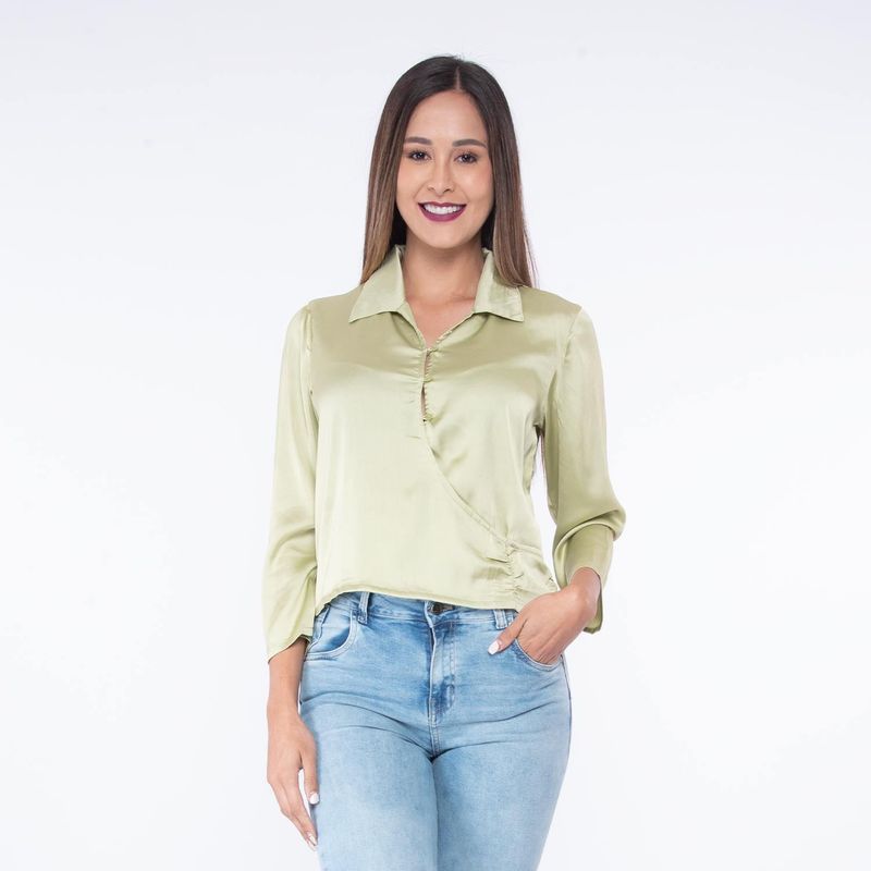 priority-blusa-ml-chloe-sm-color-1-imagen2