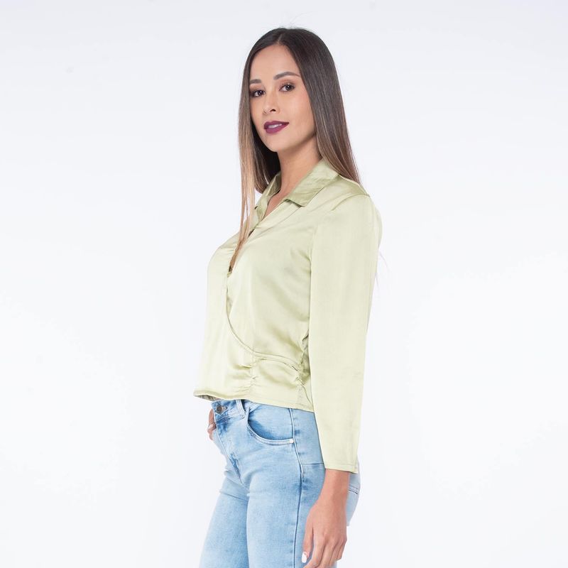 priority-blusa-ml-chloe-sm-color-1-imagen1