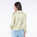 priority-blusa-ml-chloe-sm-color-1-imagen3