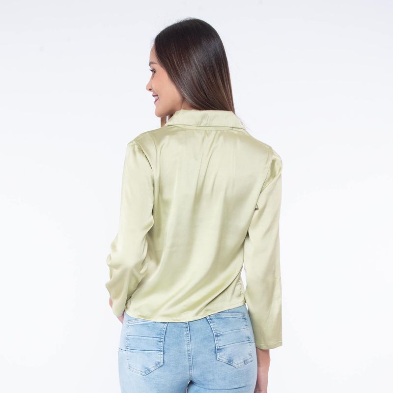 priority-blusa-ml-chloe-sm-color-1-imagen3