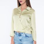 priority-blusa-ml-chloe-sm-color-1-imagen4