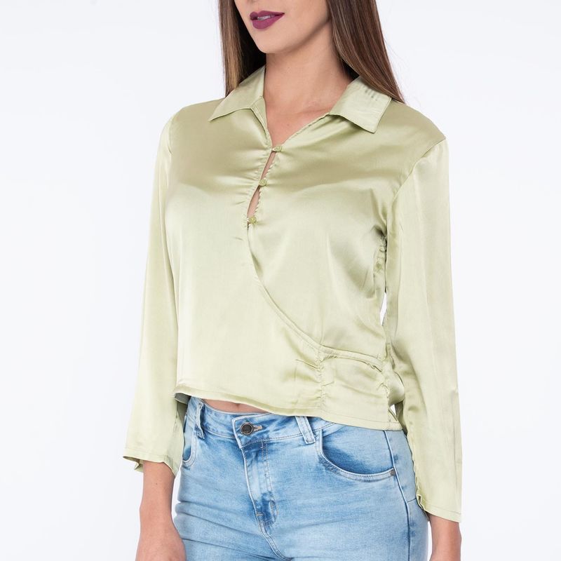priority-blusa-ml-chloe-sm-color-1-imagen4