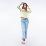 priority-blusa-ml-chloe-sm-color-1-imagen5