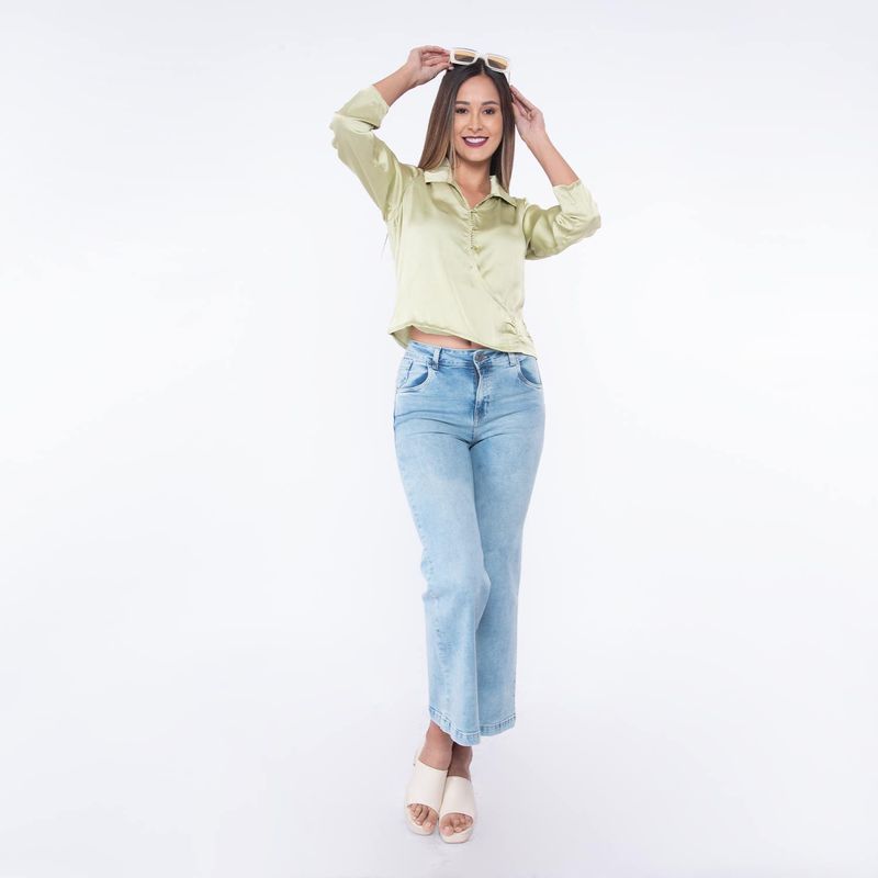 priority-blusa-ml-chloe-sm-color-1-imagen5
