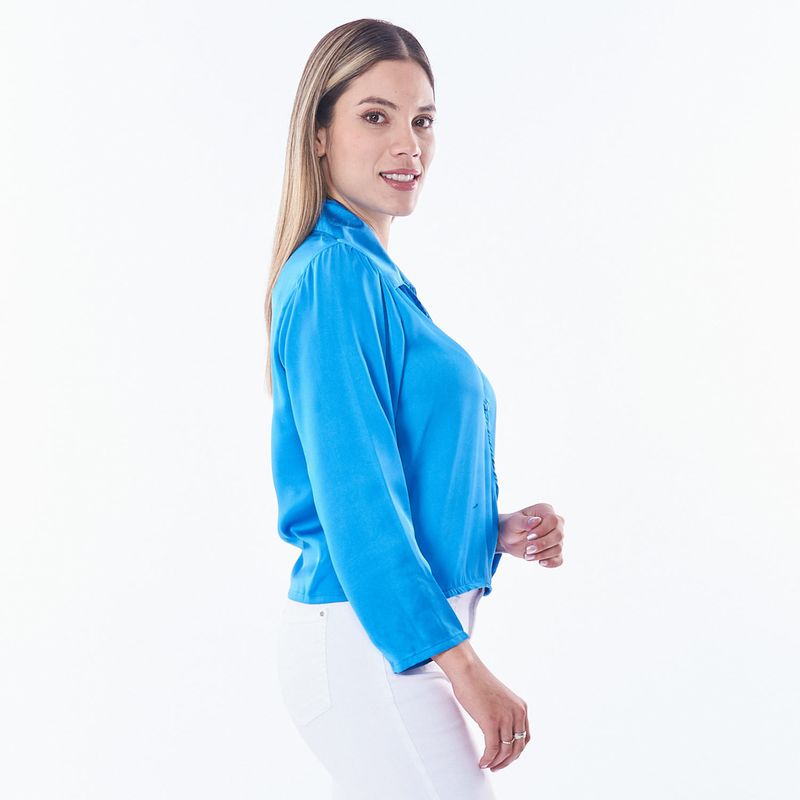 priority-blusa-ml-chloe-sm-color-2-imagen2