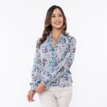 priority-blusa-ml-mark-sm-print-1-imagen1